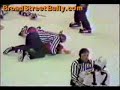 Hockey 2