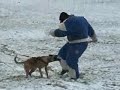 clubvid05