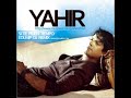 Letra de la cancion Si te piden tiempo - Yahir