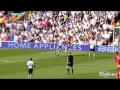 Fernando Torres Freestyle 2009 ~ 2010