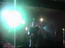 TONY DIZE, AZAEL Y BORI-Q TONY DIZE, AZAEL Y BORI-Q