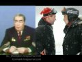 Касательно Олимпиады