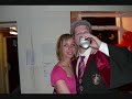 Isle of Arran 2008