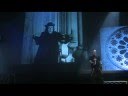 Vox Lumiere-Hunchback (2009)-Save Me