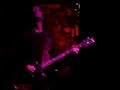 RAT SALAD-Plays RAT SALAD-L.A.\