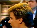 Duran Duran : Union Of The Snake (TV 1984) Duran Duran : Union Of The Snake (TV 1984)