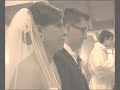 zakoczenie-wwwzespolslubnypl-na-ywo.html