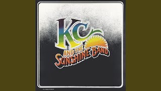 KC & The Sunshine Band - Boogie Shoes (1975)