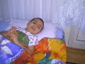 almuslu-mehmet-sosyete.html
