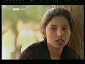 Sakina Lament