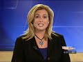 Video Center - KESQ.com Palm Springs, Coachella Valley - Weather, News, Sports.flv