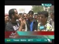 احوال الرياضه 16-4-2013