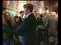 festa centenario inter / inter centenary party 7