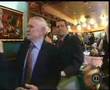 Festa Centenario Inter / Inter Centenary Party 7