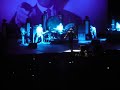 http:///bit.ly/PVJdQ ONE STUPID IDIOT SPOILING IT FOR THOUSANDS...........AND THANK YOU MORRISSEY FOR NOT COMING BACK ON..............