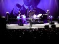 Morrissey Liverpool ECHO ARENA