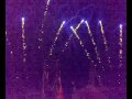 fuochi-per-lapertura-del-carnevalediviareggio08-parte-3.html