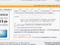 [Tutorial] Come inserire un avatar