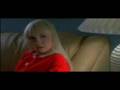Carol Anne Freeling - Here Without You