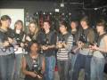videos de SUECIA 2008 2NA PART.wmv