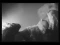 F.W. Murnau\