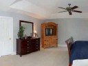 1000 Wescott Ln.  Atlanta, GA 30319