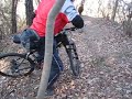 20090101 20090101