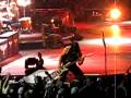 videos de Metallica-Ride the lightning - Vancouver, Dec 2 High Quality