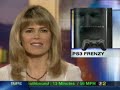 ps fight shuts down wal mart