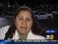 ps fight shuts down wal mart