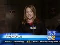 ps fight shuts down wal mart