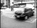 Daqui pra frente