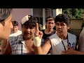 Gucha - Trailer