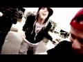 Mindset Evolution Relevant Official Music Video and Lyrics