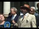 bill perkins on insurance coverage