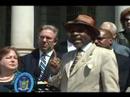 bill perkins on insurance coverage