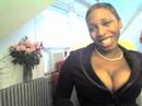 big-boobs-roses.html