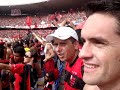 mengao do meu coracao 2.MPG