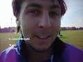 HEFC Crossbar Challenge