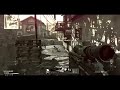 FaZe Heist No Witnesses - Episode 1 by FaZe MinK