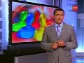 Gobierno irritado por propaganda en La Cisterna