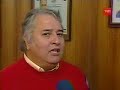Gobierno irritado por propaganda en La Cisterna