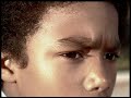 Children's Health Fund - Paul Simon - NAPSTV Children's Health Fund - Paul Simon - NAPSTV
