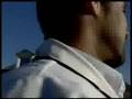 Children's Health Fund - Paul Simon - NAPSTV