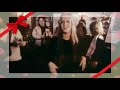 Wonderful Christmastime - Paul McCartney 1979