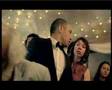 Le Mariage - Pour éviter le pire...