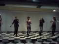 Money, Money - RBD Travas Cover