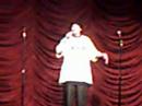 young ryda exposure 2008 indianapolis naptown black management talent show