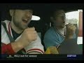 Utility Man - The Quest for Cooperstown-5
