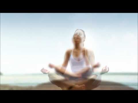 how to meditate law of attraction